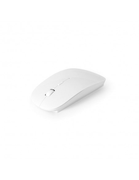 BLACKWELL. Wireless mouse 2'4GhZ