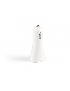 PAULING. Car charger 2