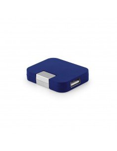 JANNES. USB hub 2'0 2
