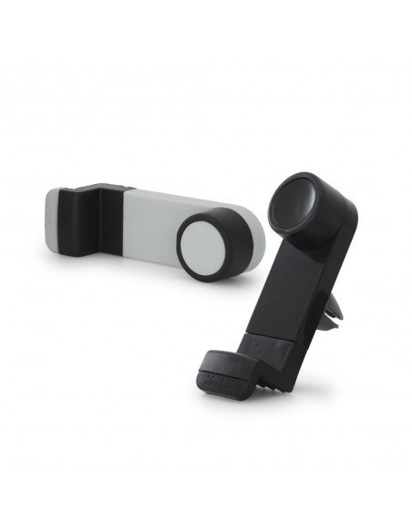 EULER. Car phone holder