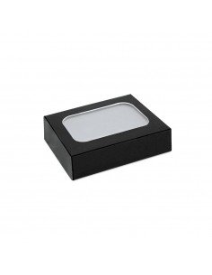 FERMAT. Portable battery 7. 200 mAh 2