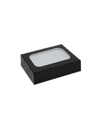 FERMAT. Portable battery 7. 200 mAh