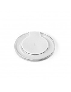 COUSTEAU. Wireless charger 2