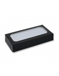 NOBEL. Portable battery 7. 200 mAh 2