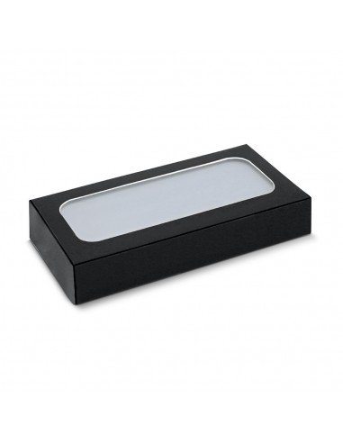 NOBEL. Portable battery 7. 200 mAh