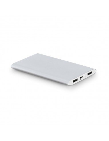 NOBEL. Portable battery 7. 200 mAh
