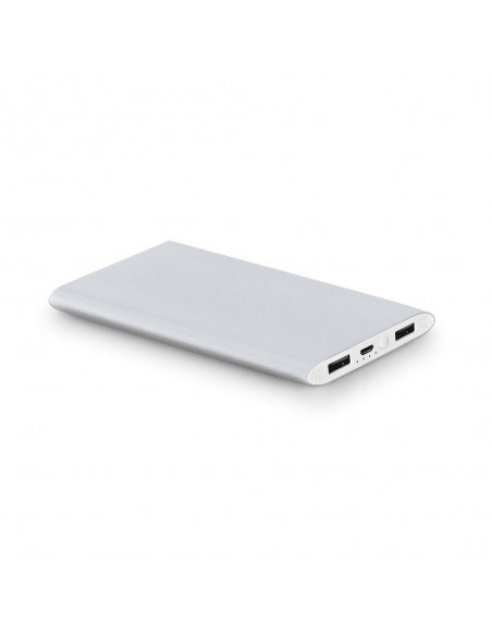 NOBEL. Portable battery 7. 200 mAh