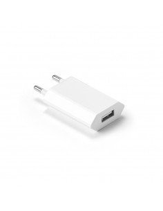 WOESE. USB charger 2