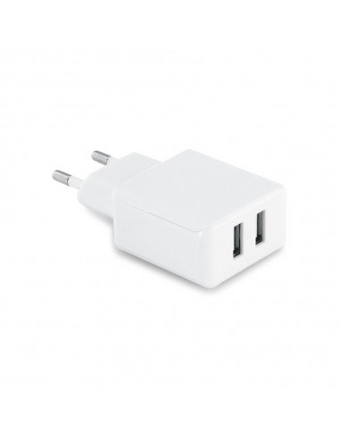 REDI. USB charger