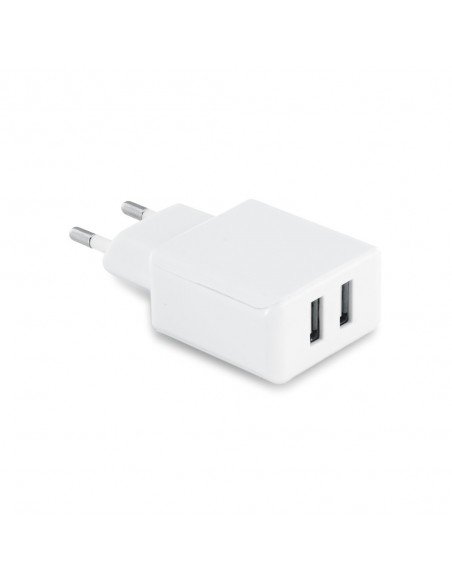 REDI. USB charger