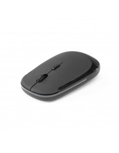 CRICK. Wireless mouse 2'4GhZ 2