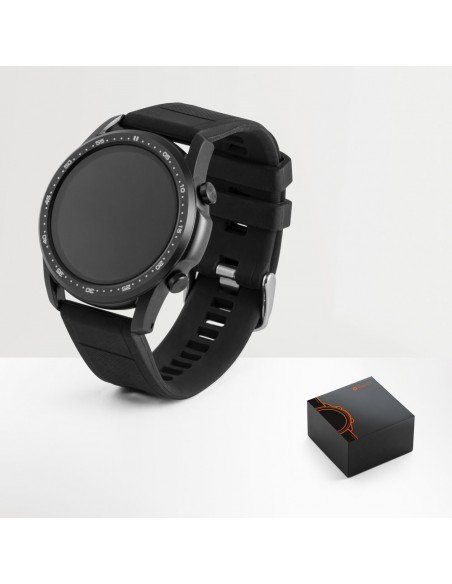 IMPERA II. IMPERA II Smartwatch