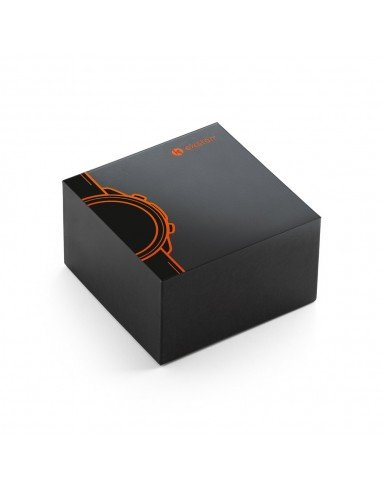 IMPERA II. IMPERA II Smartwatch