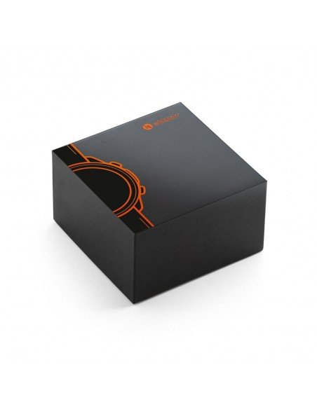 IMPERA II. IMPERA II Smartwatch