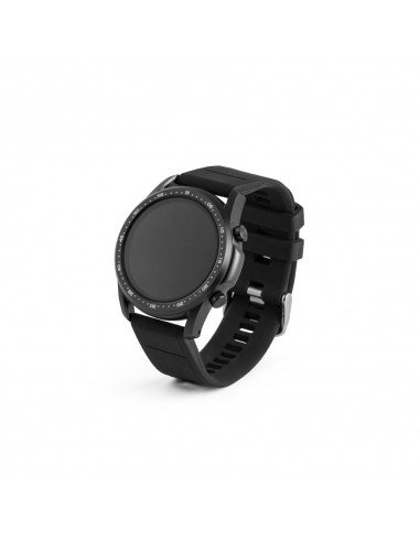 IMPERA II. IMPERA II Smartwatch