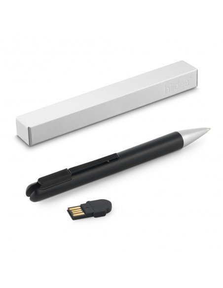 SAVERY. Ball pen in ABS