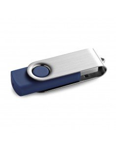 CLAUDIUS 32 GB. 32GB flash drive 2
