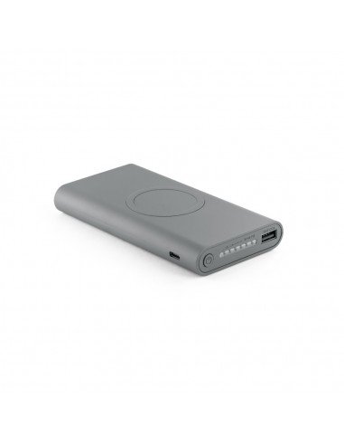 NATTA. Portable battery 10'000 mAh