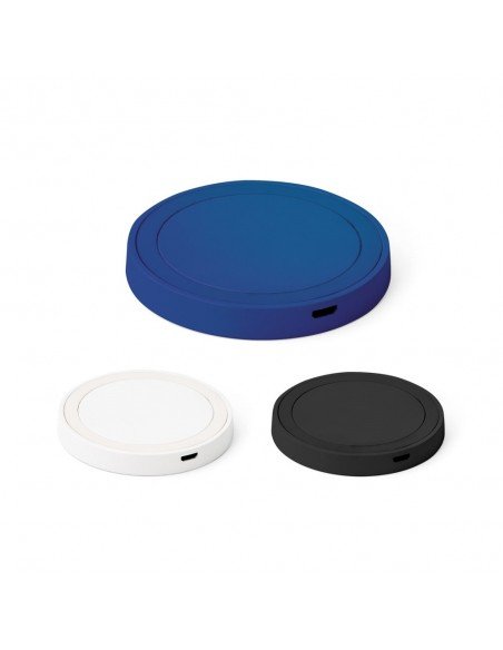 HIPERLINK. Wireless charger HIPERLINK. Wireless charger