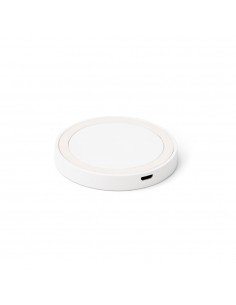 HIPERLINK. Wireless charger 2