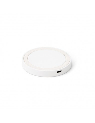 HIPERLINK. Wireless charger HIPERLINK. Wireless charger