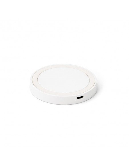 HIPERLINK. Wireless charger HIPERLINK. Wireless charger