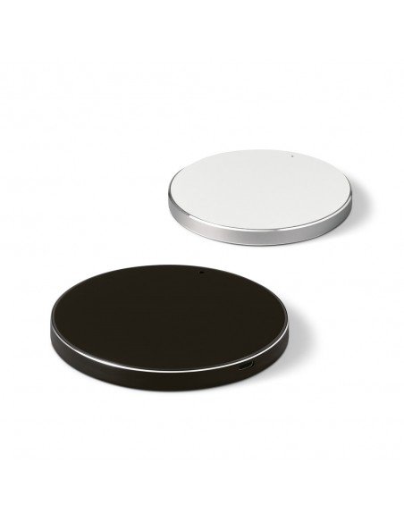 JOULE. Wireless charger (Fast, 10W)