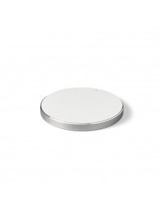 JOULE. Wireless charger (Fast, 10W) 2