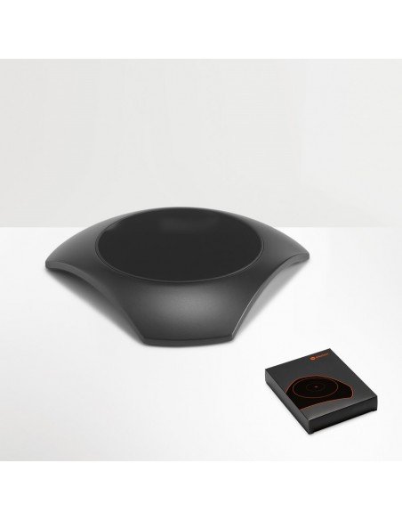 MAGNET. Wireless charger MAGNET MAGNET. Wireless charger MAGNET