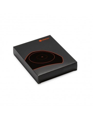 MAGNET. Wireless charger MAGNET MAGNET. Wireless charger MAGNET