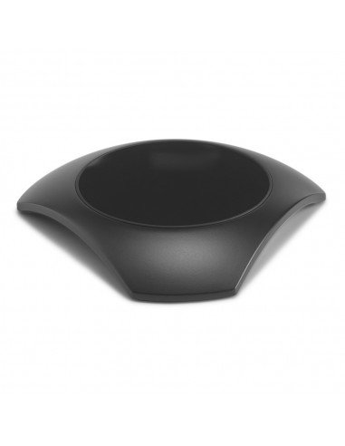 MAGNET. Wireless charger MAGNET MAGNET. Wireless charger MAGNET