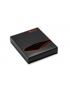 HORDE. Wireless charger HORDE 2