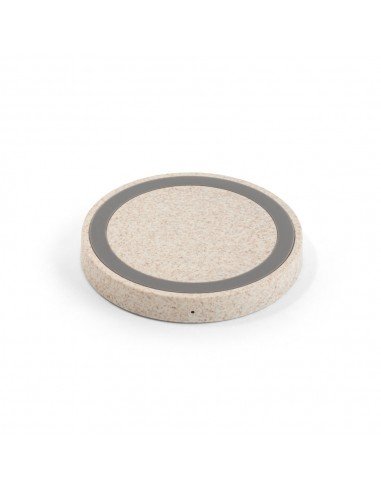 CUVIER. Wireless charger