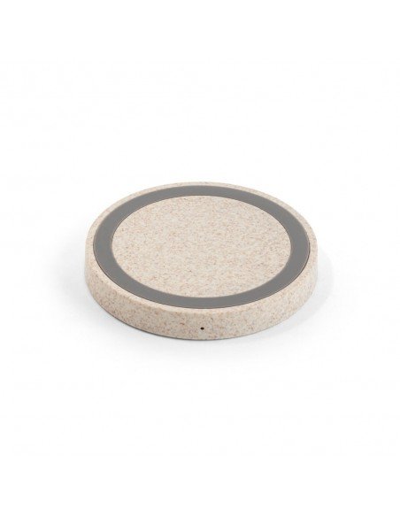 CUVIER. Wireless charger