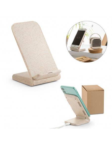 ENGLERT. Mobile phone holder