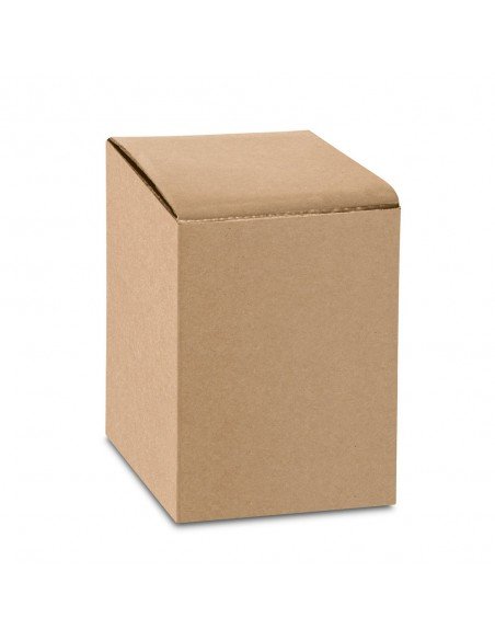 ENGLERT. Mobile phone holder