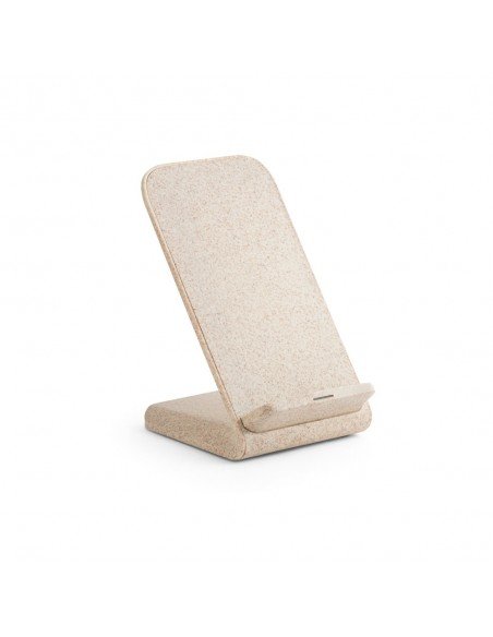 ENGLERT. Mobile phone holder