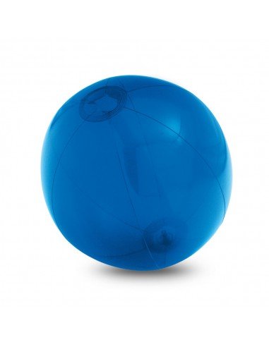 PECONIC. Inflatable beach ball