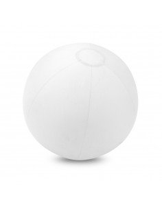 TENERIFE. Inflatable beach ball 2