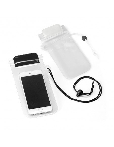 EGEU. Mobile phone case