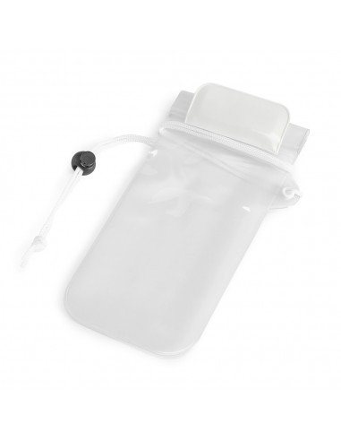 EGEU. Mobile phone case