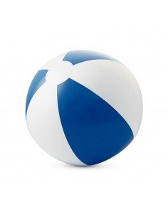 CRUISE. Inflatable beach ball 2