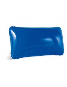TIMOR. Inflatable beach pillow 2