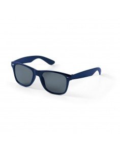 CELEBES. Sunglasses 2