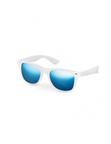 MEKONG. Sunglasses
