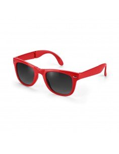 ZAMBEZI. Foldable sunglasses 2