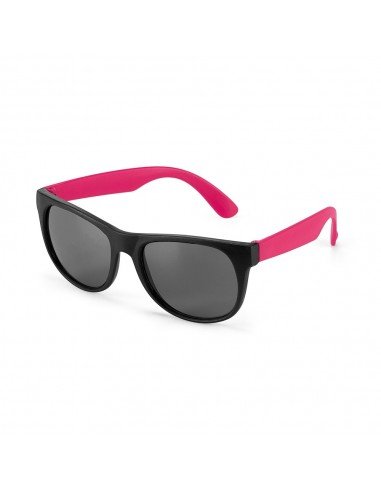 SANTORINI. Sunglasses