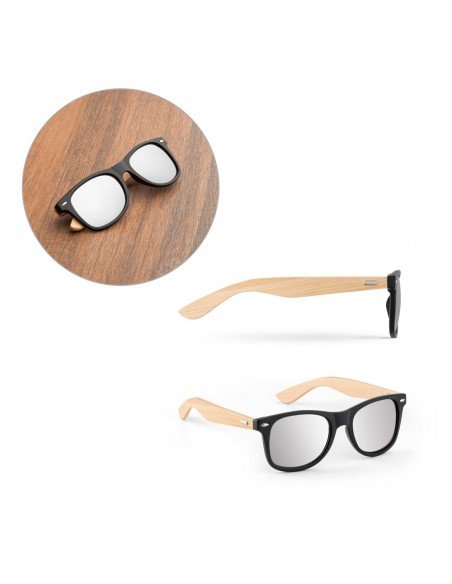 VARADERO. Sunglasses