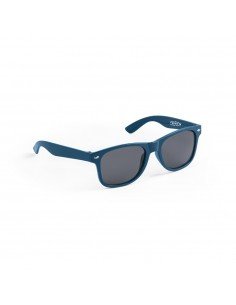 SALEMA. RPET sunglasses 2