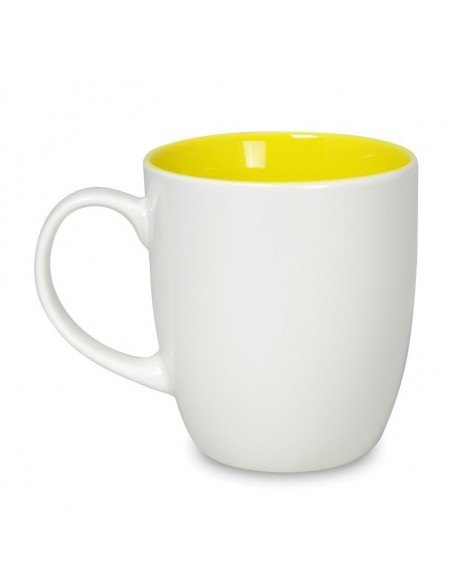 Porcelianiniai puodeliai Bella Multi 300 ml